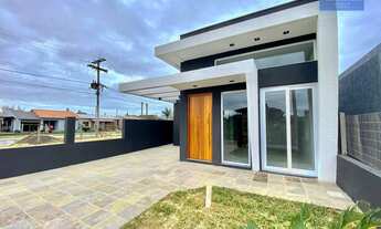 Imagem 6: Casa 3 dormitórios em Capão da Canoa