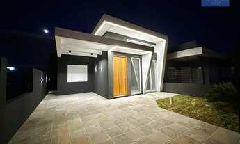 Imagem 2: Casa 3 dormitórios em Capão da Canoa