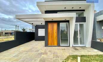 Imagem 4: Casa 3 dormitórios em Capão da Canoa