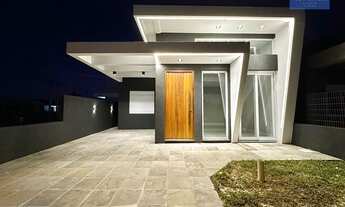 Imagem: Casa 3 dormitórios em Capão da Canoa