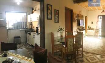 Imagem 4: Casa Sobrado em Capão da Canoa