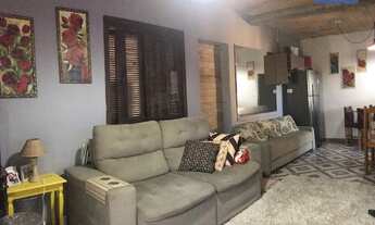 Imagem 3: Casa Sobrado em Capão da Canoa