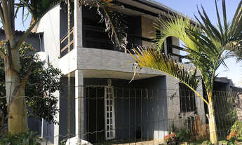 Imagem 2: Casa Sobrado em Capão da Canoa