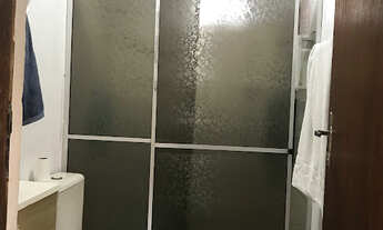 Imagem 6: Casa Sobrado em Capão da Canoa