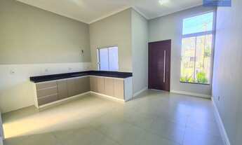 Imagem 6: Casa 2 dormitórios em Capão da Canoa