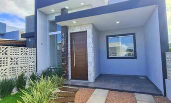 Imagem 2: Casa 2 dormitórios em Capão da Canoa