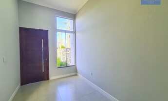 Imagem 5: Casa 2 dormitórios em Capão da Canoa