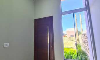 Imagem 4: Casa 2 dormitórios em Capão da Canoa