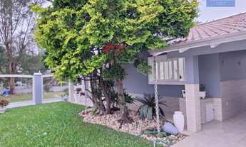 Imagem 1: Casa a uma quadra do mar em Capão da Canoa