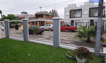 Imagem 3: Casa a uma quadra do mar em Capão da Canoa