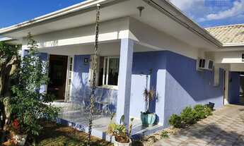 Imagem: Casa 3 dormitórios em Capão da Canoa