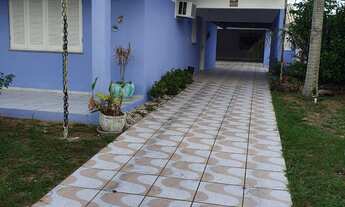 Imagem 4: Casa 3 dormitórios em Capão da Canoa