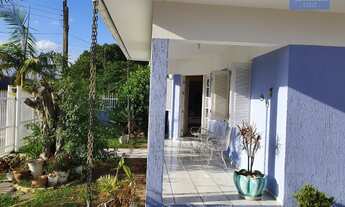 Imagem 2: Casa 3 dormitórios em Capão da Canoa