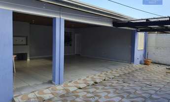 Imagem 7: Casa 3 dormitórios em Capão da Canoa