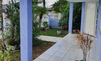 Imagem 3: Casa 3 dormitórios em Capão da Canoa