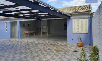 Imagem 5: Casa 3 dormitórios em Capão da Canoa