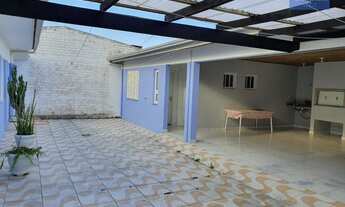 Imagem 6: Casa 3 dormitórios em Capão da Canoa