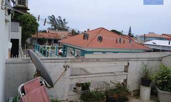 Imagem 7: Apartamento em frente a praça Flavio Boianoski