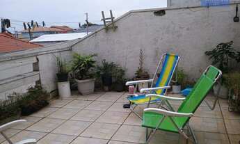 Imagem 6: Apartamento em frente a praça Flavio Boianoski