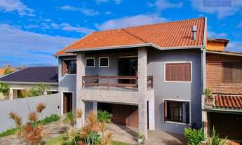 Imagem: Casa em Rainha do Mar Xangri Lá