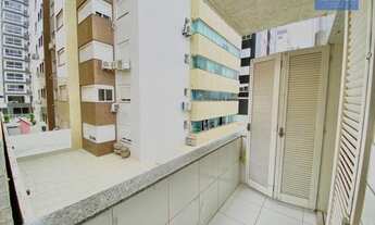 Imagem 7: Apartamento Cobertura Duplex em Capão da Canoa