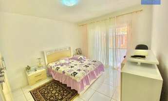 Imagem 5: Apartamento Cobertura Duplex em Capão da Canoa