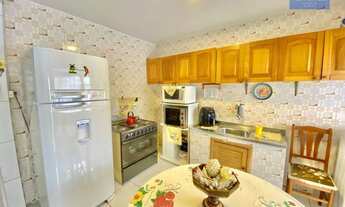 Imagem 3: Apartamento Cobertura Duplex em Capão da Canoa