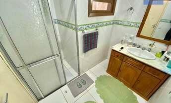 Imagem 6: Apartamento Cobertura Duplex em Capão da Canoa