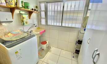 Imagem 4: Apartamento Cobertura Duplex em Capão da Canoa