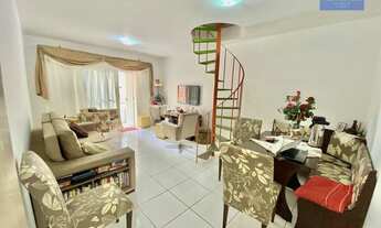 Imagem 2: Apartamento Cobertura Duplex em Capão da Canoa