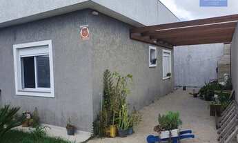 Imagem 3: Casa à venda no bairro Nova Guarani - Capão da Canoa/RS