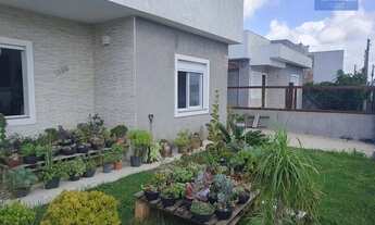 Imagem 4: Casa à venda no bairro Nova Guarani - Capão da Canoa/RS