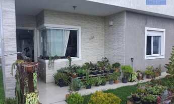 Imagem 5: Casa à venda no bairro Nova Guarani - Capão da Canoa/RS