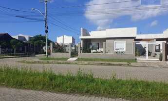 Imagem: Casa à venda no bairro Nova Guarani - Capão