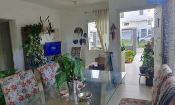 Imagem 7: Casa à venda no bairro Nova Guarani - Capão da Canoa/RS