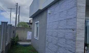 Imagem 6: Casa à venda no bairro Nova Guarani - Capão da Canoa/RS