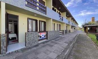 Imagem: Apartamento em Rainha do Mar