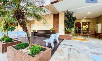 Imagem 3: Apartamento 2 dormitórios com box em Capão da Canoa