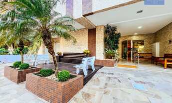 Imagem 2: Apartamento 2 dormitórios com box em Capão da Canoa