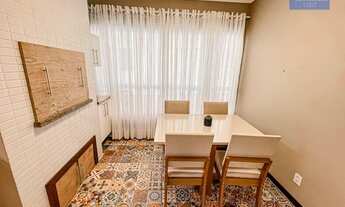 Imagem 7: Apartamento 2 dormitórios com box em Capão da Canoa