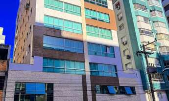 Imagem: Apartamento 2 dormitórios com box em Capão