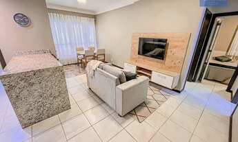 Imagem 5: Apartamento 2 dormitórios com box em Capão da Canoa