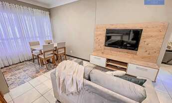 Imagem 6: Apartamento 2 dormitórios com box em Capão da Canoa