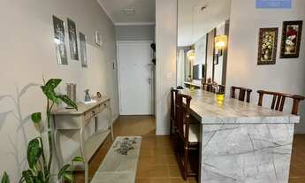 Imagem 6: Apartamento 1 quarto no Centro de Capão da Canoa