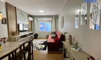 Imagem 3: Apartamento 1 quarto no Centro de Capão da Canoa