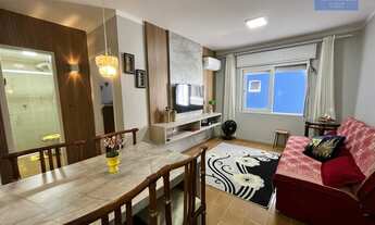 Imagem 4: Apartamento 1 quarto no Centro de Capão da Canoa