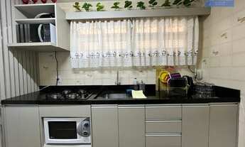 Imagem 7: Apartamento 1 quarto no Centro de Capão da Canoa