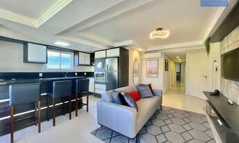 Imagem 6: Apartamento 3 dormitórios em Capão da Canoa