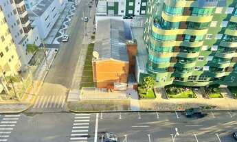 Imagem 3: Apartamento 3 dormitórios em Capão da Canoa