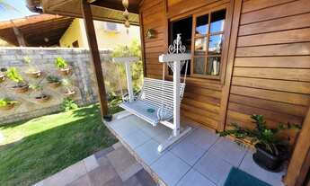 Imagem 5: Casa à venda no bairro Itapeba - Maricá/RJ